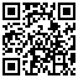 手机/微信访问网站